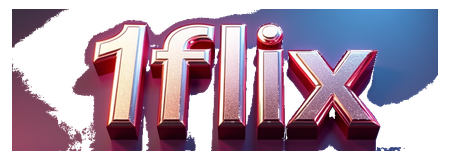 1flix logo