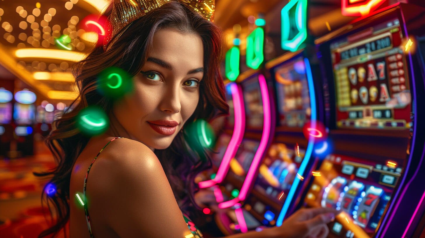 1flix Sportsbook