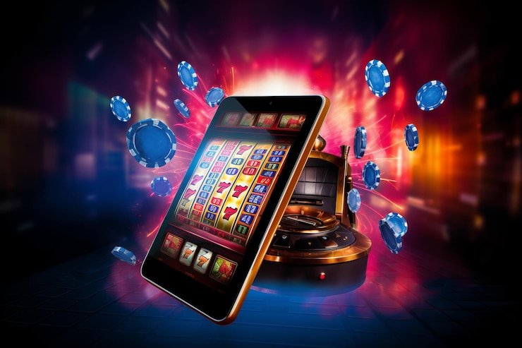 1flix Speed Roulette Sessions