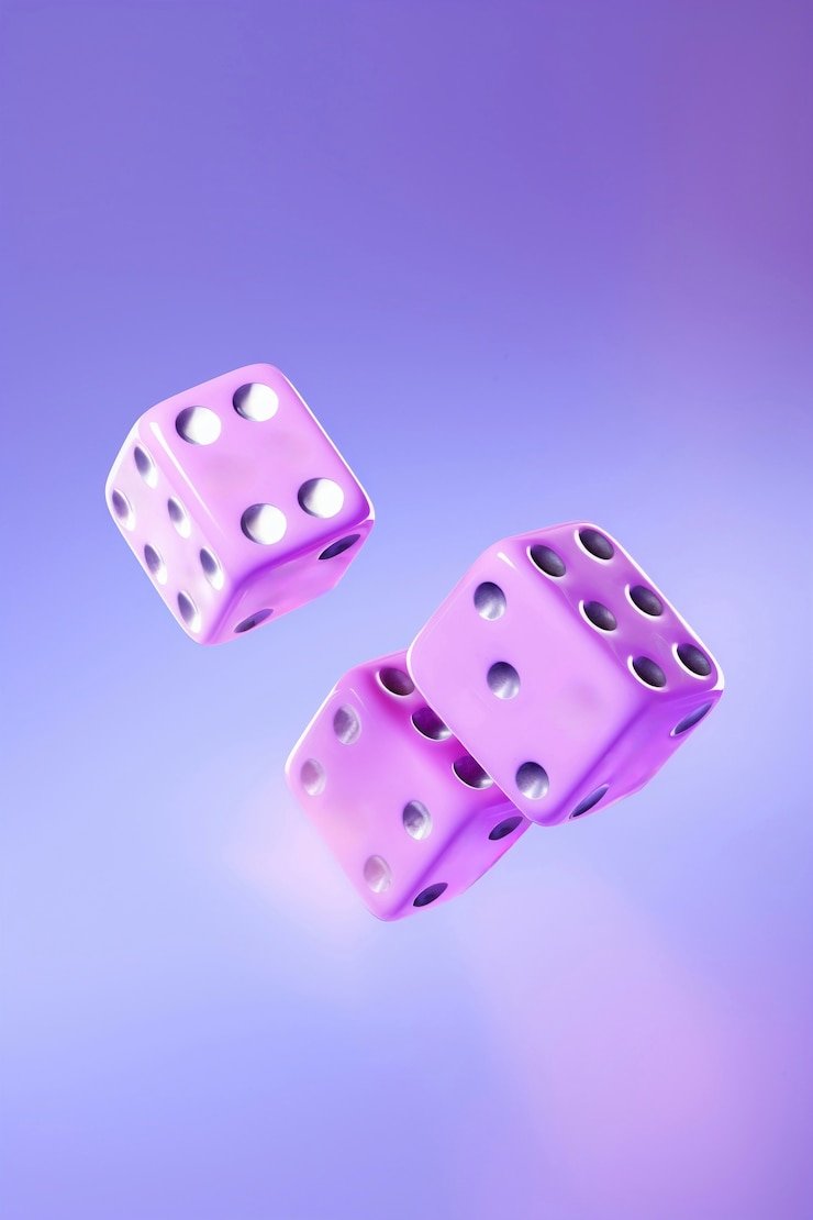 1flix mobile gaming